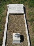 image of grave number 150758